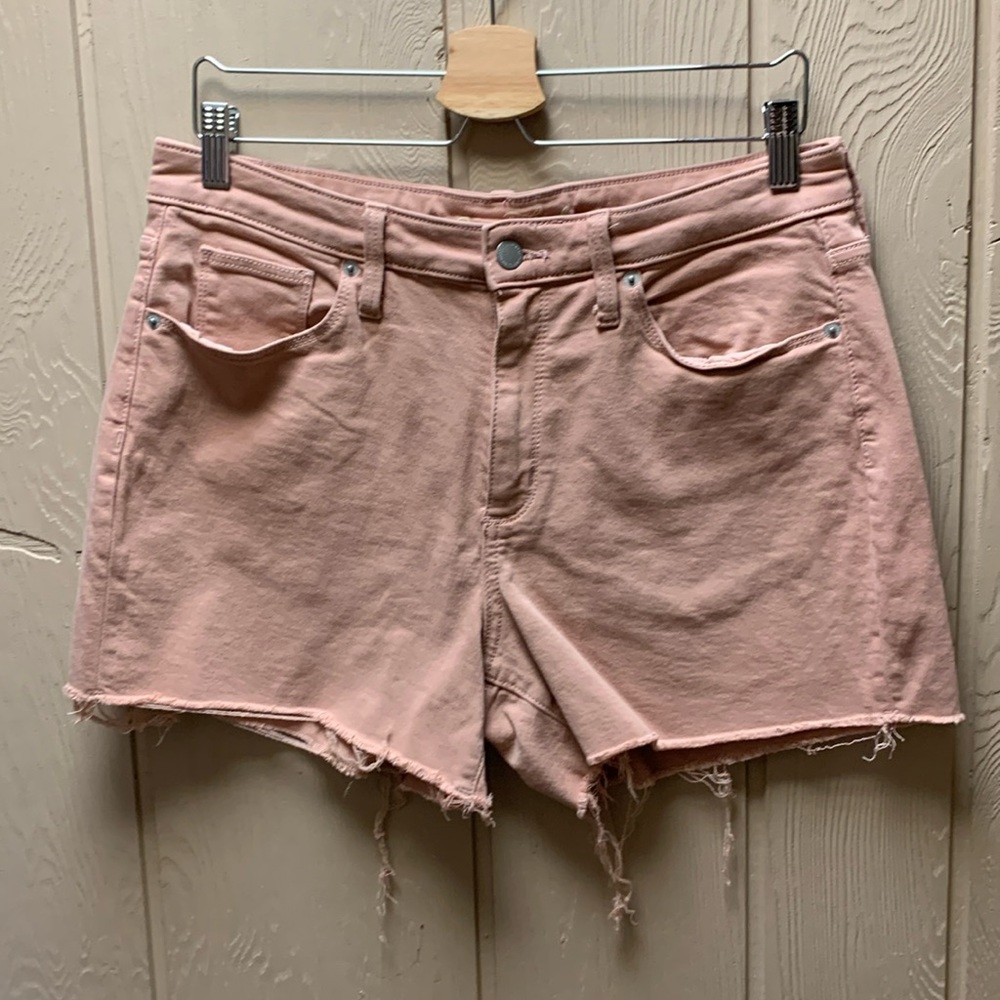Universal Thread Shorts - image 1